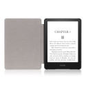 TECH-PROTECT SmartCase pro Kindle Paperwhite 5 – černá