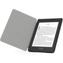 TECH-PROTECT SmartCase pro Kindle Paperwhite 5 – černá