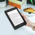TECH-PROTECT SmartCase pro Kindle Paperwhite 5 – černá