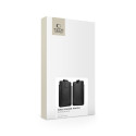 Pouzdro Tech-Protect SM65 6.0-6.9" černá/černá