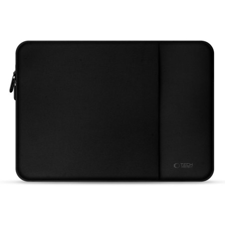 Pouzdro Tech-Protect NEOPREN LAPTOP 13 černé