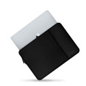 Pouzdro Tech-Protect NEOPREN LAPTOP 13 černé
