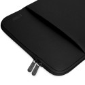 Pouzdro Tech-Protect NEOPREN LAPTOP 13 černé