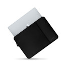 Pouzdro Tech-Protect NEOPREN LAPTOP 14 černé