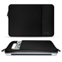 Pouzdro Tech-Protect NEOPREN LAPTOP 14 černé