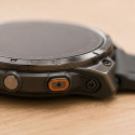 Tech-Protect FIT+ 2-PACK pro Galaxy Watch Ultra 2 47 mm - clear