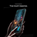 Ochranné sklo Spigen GLAS.TR EZ FIT PRO Galaxy A27 5G clear (2-pack)
