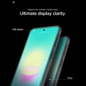 Ochranné sklo Spigen GLAS.TR EZ FIT PRO Galaxy A27 5G clear (2-pack)