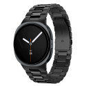 Řemínek Spigen MODERN FIT 316L pro Galaxy Watch 8/9/Classic 40-46 mm