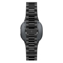 Řemínek Spigen MODERN FIT 316L pro Galaxy Watch 8/9/Classic 40-46 mm