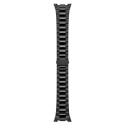 Řemínek Spigen MODERN FIT 316L pro Galaxy Watch 8/9/Classic 40-46 mm
