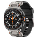 Řemínek Spigen DURAPRO ARMOR BAND Galaxy Watch Ultra 47 mm černý