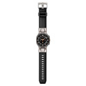 Řemínek Spigen DURAPRO ARMOR BAND Galaxy Watch Ultra 47 mm černý