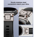 Řemínek Spigen DURAPRO ARMOR BAND Galaxy Watch Ultra 47 mm černý
