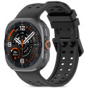 Ochranný kryt Tech-Protect SILICONE AIR pro Galaxy Watch Ultra 47 mm