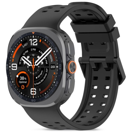 Ochranný kryt Tech-Protect SILICONE AIR pro Galaxy Watch Ultra 47 mm