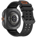 Ochranný kryt Tech-Protect SILICONE AIR pro Galaxy Watch Ultra 47 mm