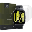 Ochranné sklo Hofi GLASS PRO+ 2-PACK pro Redmi Watch 5 Active