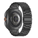Tech-Protect ochranný kryt pro Galaxy Watch Ultra 47 mm (black)