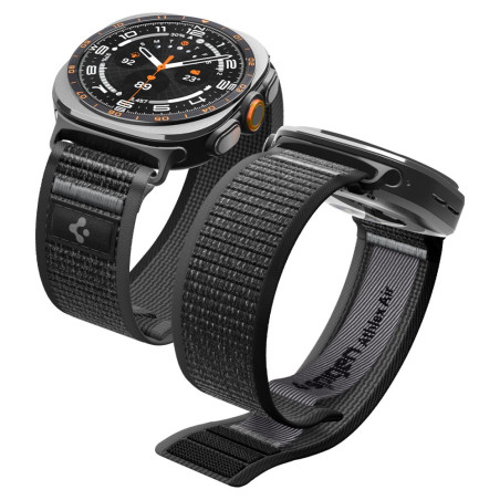 Řemínek Spigen ATHLEX AIR BAND Galaxy Watch Ultra 47 mm