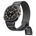 Řemínek Spigen ATHLEX AIR BAND Galaxy Watch Ultra 47 mm