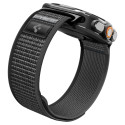 Řemínek Spigen ATHLEX AIR BAND Galaxy Watch Ultra 47 mm