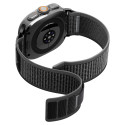 Řemínek Spigen ATHLEX AIR BAND Galaxy Watch Ultra 47 mm