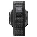 Řemínek Spigen ATHLEX AIR BAND Galaxy Watch Ultra 47 mm