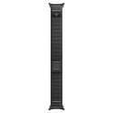 Řemínek Spigen ATHLEX AIR BAND Galaxy Watch Ultra 47 mm