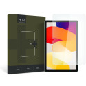 Ochranné sklo Hofi GLASS PRO+ Xiaomi Redmi Pad 2/SE 11.0 průhledné