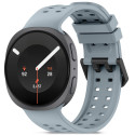 Tech-Protect SILICONE AIR pro Galaxy Watch 8/9/Classic 40-46 mm – mi