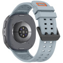 Tech-Protect SILICONE AIR pro Galaxy Watch 8/9/Classic 40-46 mm – mi