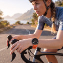 Ochranný kryt Tech-Protect SILICONE AIR pro Galaxy Watch 8/9/Classic