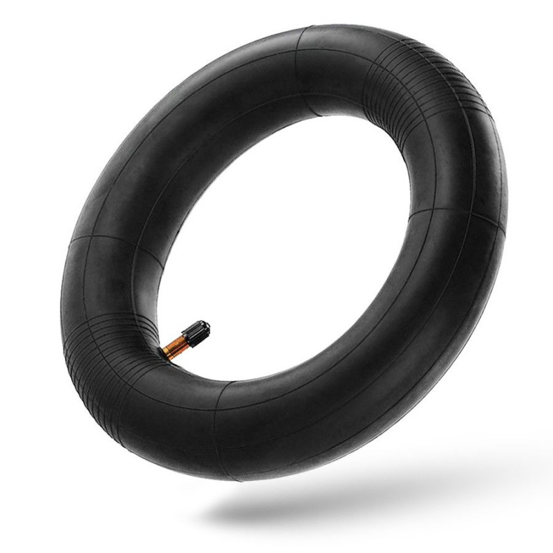 DěTKA FDTWLV FDTWELVE TUBE pro Xiaomi Mijia Scooter M365 - black