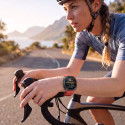 Řemínek TECH-PROTECT SILICONE AIR pro Galaxy Watch Ultra 47 mm - cri