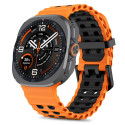 Řemínek Tech-Protect ICONBAND PRO pro Galaxy Watch Ultra 47 mm