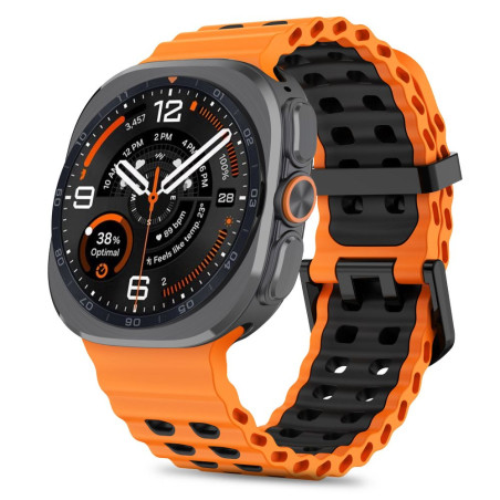 Řemínek Tech-Protect ICONBAND PRO pro Galaxy Watch Ultra 47 mm