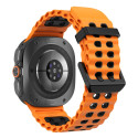 Řemínek Tech-Protect ICONBAND PRO pro Galaxy Watch Ultra 47 mm