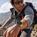 Řemínek Tech-Protect ICONBAND PRO pro Galaxy Watch Ultra 47 mm