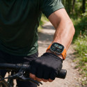 Řemínek Tech-Protect ICONBAND PRO pro Galaxy Watch Ultra 47 mm