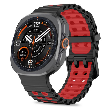 Tech-Protect ICONBAND PRO Galaxy Watch ULTRA 47 mm