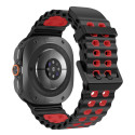 Tech-Protect ICONBAND PRO Galaxy Watch ULTRA 47 mm