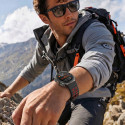 Tech-Protect ICONBAND PRO Galaxy Watch ULTRA 47 mm