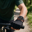 Tech-Protect ICONBAND PRO Galaxy Watch ULTRA 47 mm