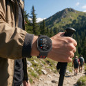 Tech-Protect ICONBAND PRO Galaxy Watch ULTRA 47 mm