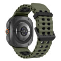 Řemínek Tech-Protect ICONBAND PRO pro Galaxy Watch Ultra 47 mm