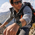 Řemínek Tech-Protect ICONBAND PRO pro Galaxy Watch Ultra 47 mm