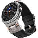 Spigen DURAPRO ARMOR pro Galaxy Watch 8/9/Classic - černý