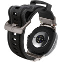 Spigen DURAPRO ARMOR pro Galaxy Watch 8/9/Classic - černý