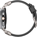 Spigen DURAPRO ARMOR pro Galaxy Watch 8/9/Classic - černý